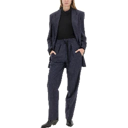 PANTS "PRISKA"