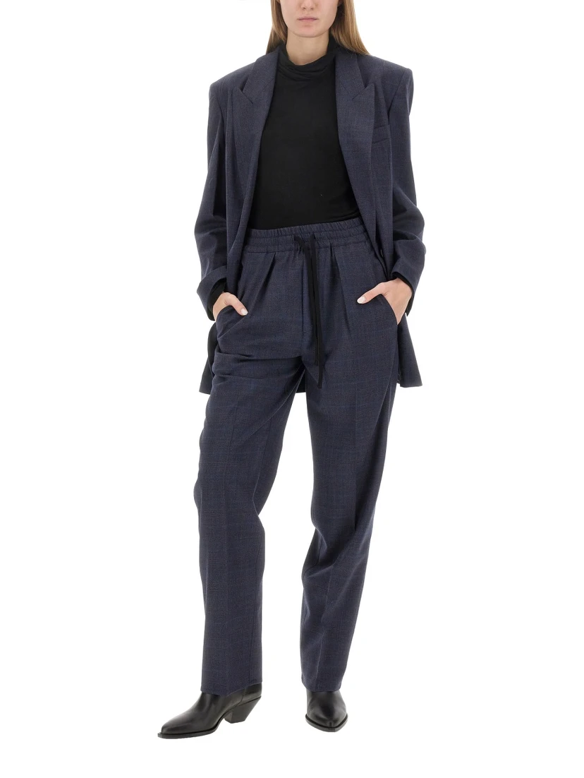 PANTS "PRISKA"
