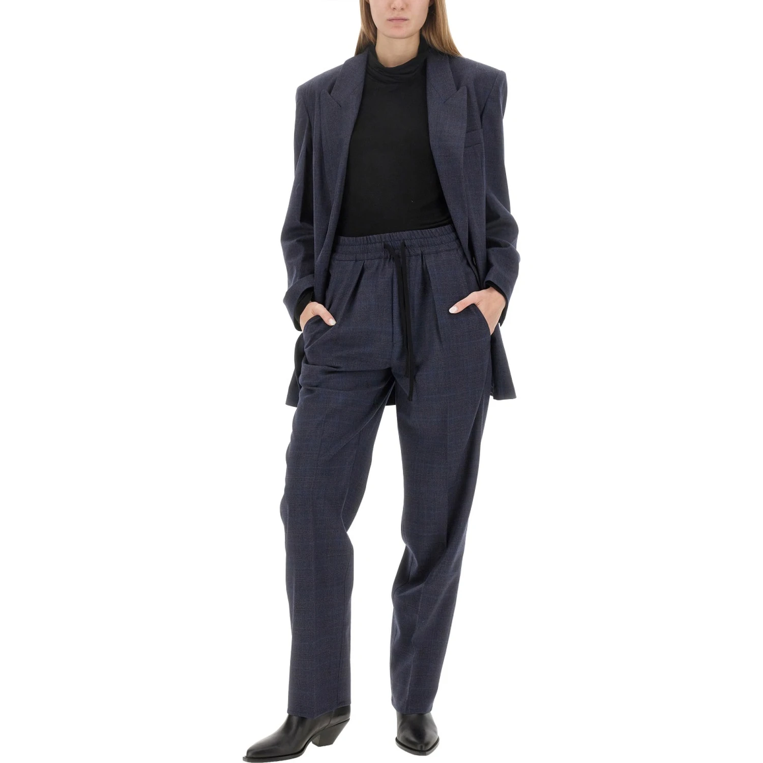 PANTS "PRISKA"