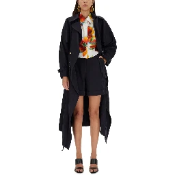 شورتات كارجو