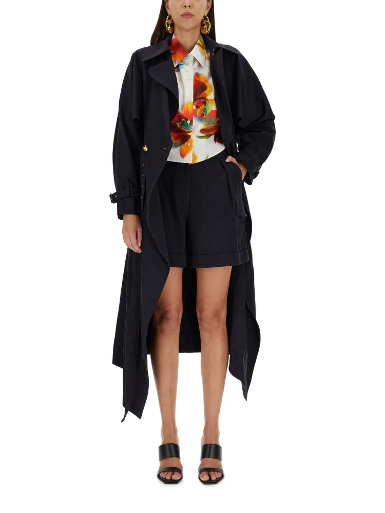 CARGO SHORTS alternative