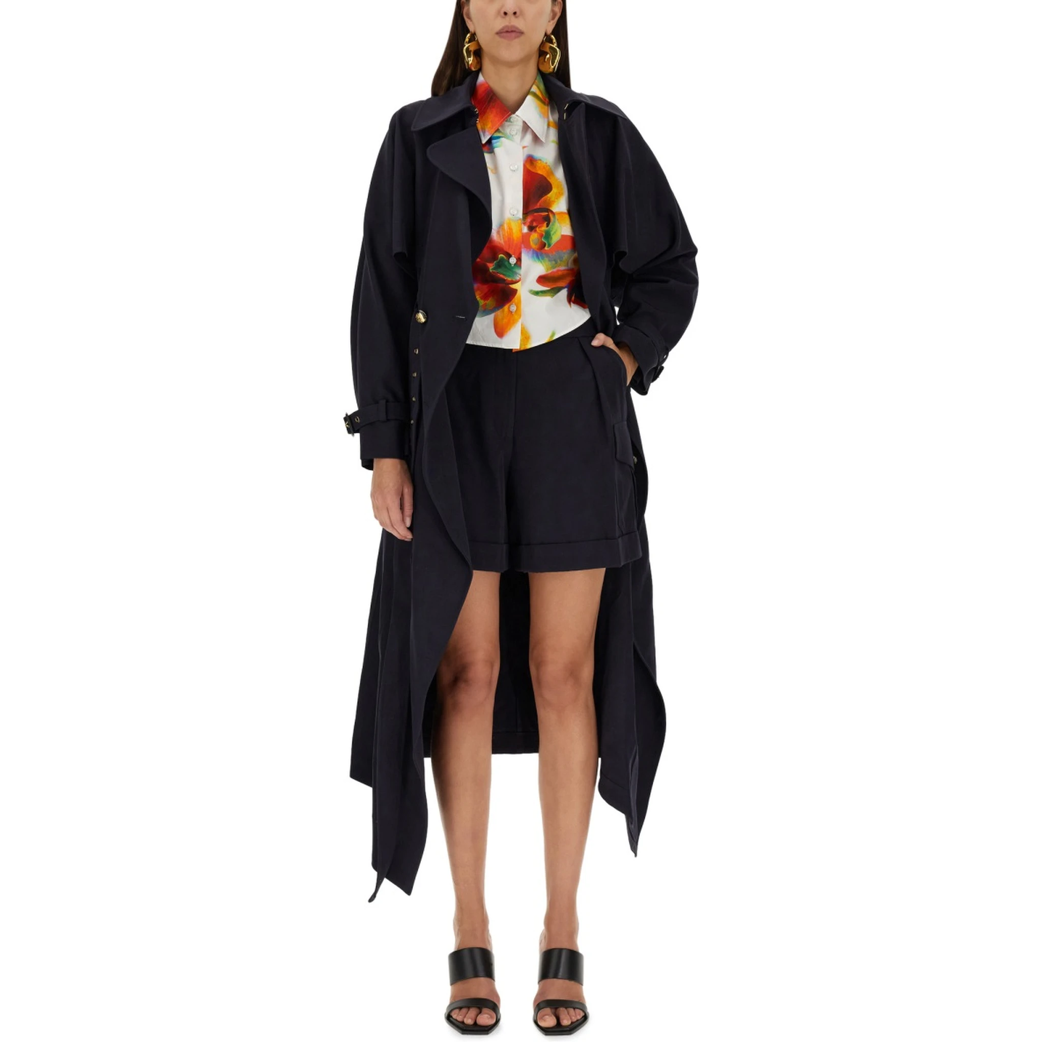 شورتات كارجو