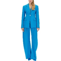 GARY LONG PANTS