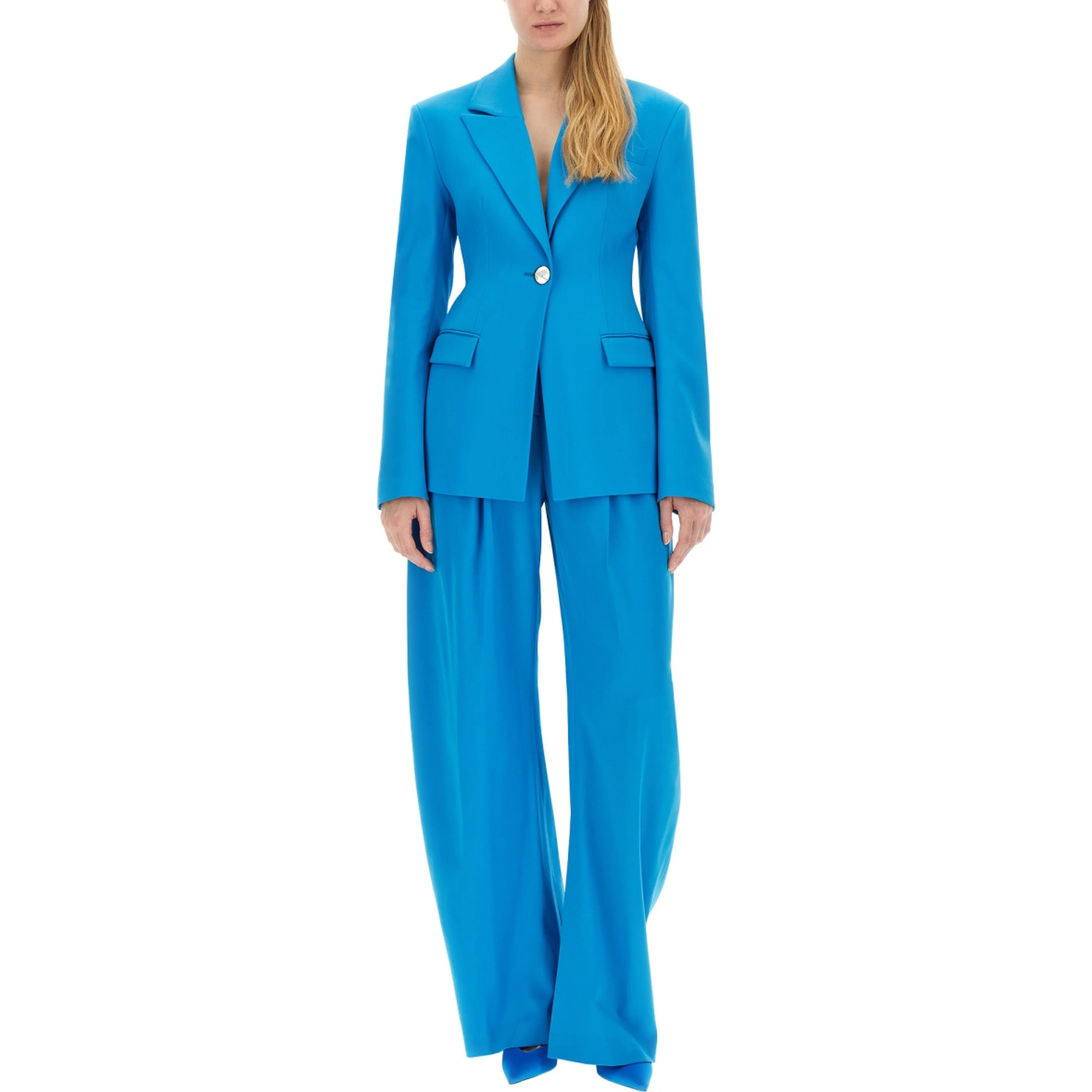 GARY LONG PANTS