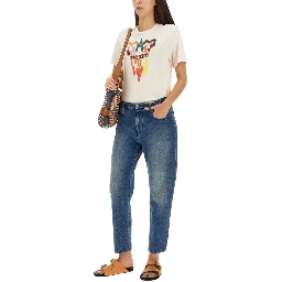 JEANS NEA