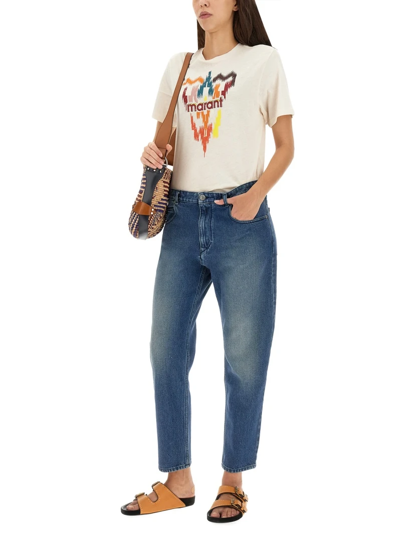 JEANS NEA