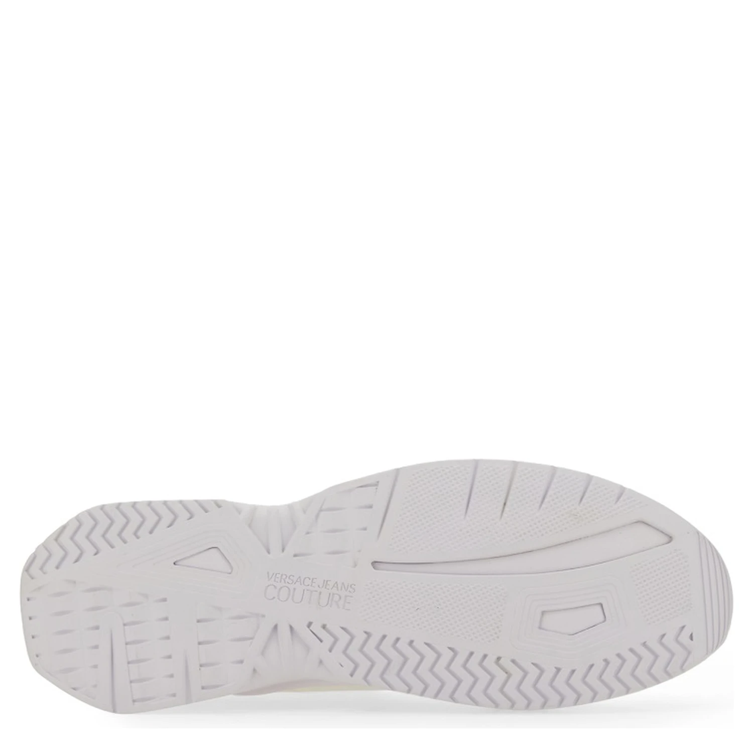 SNEAKER WITH LOGO