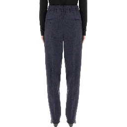PANTS "PRISKA"