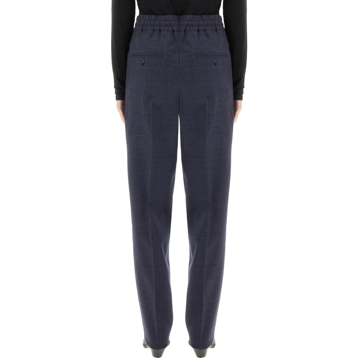 PANTS "PRISKA"