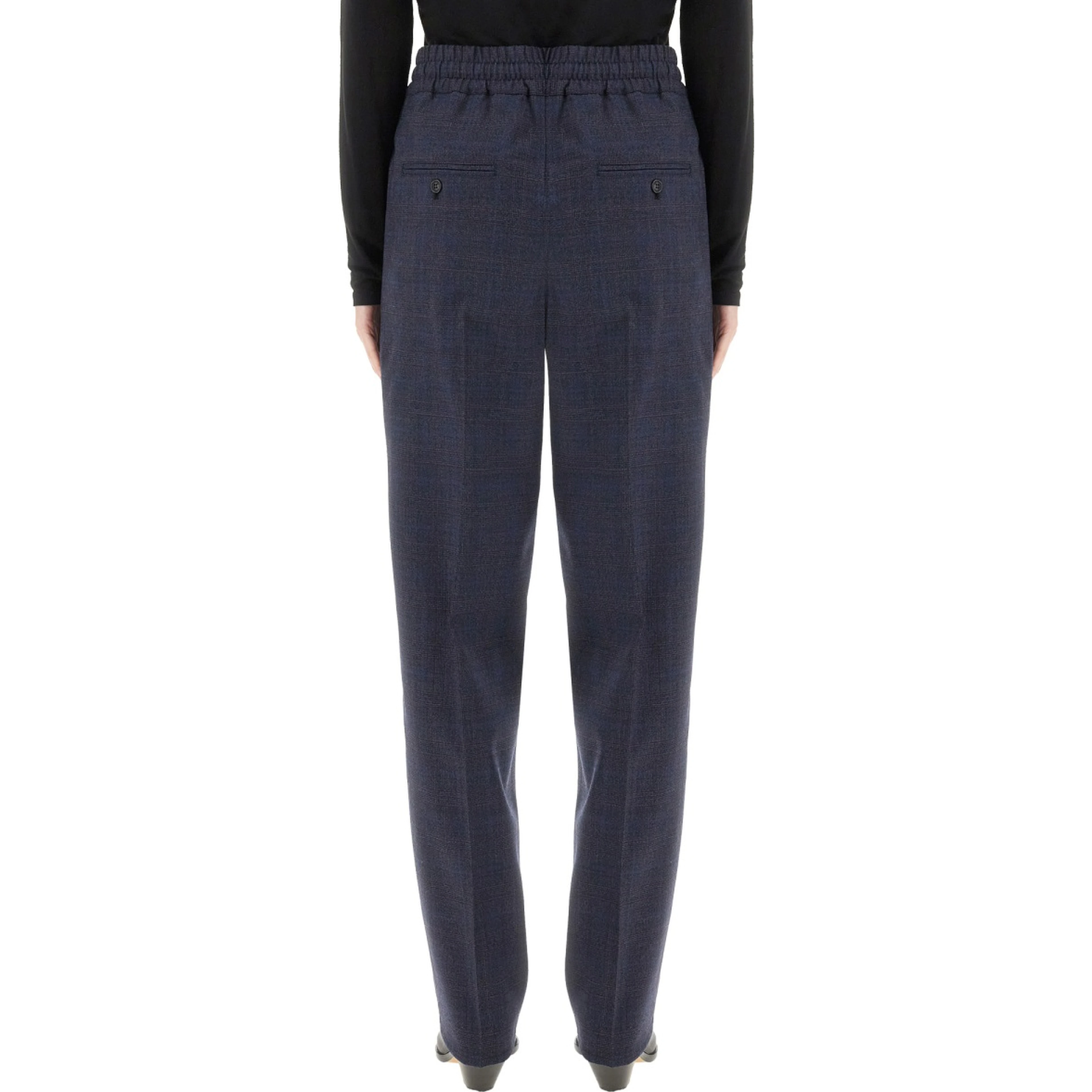 PANTS "PRISKA"