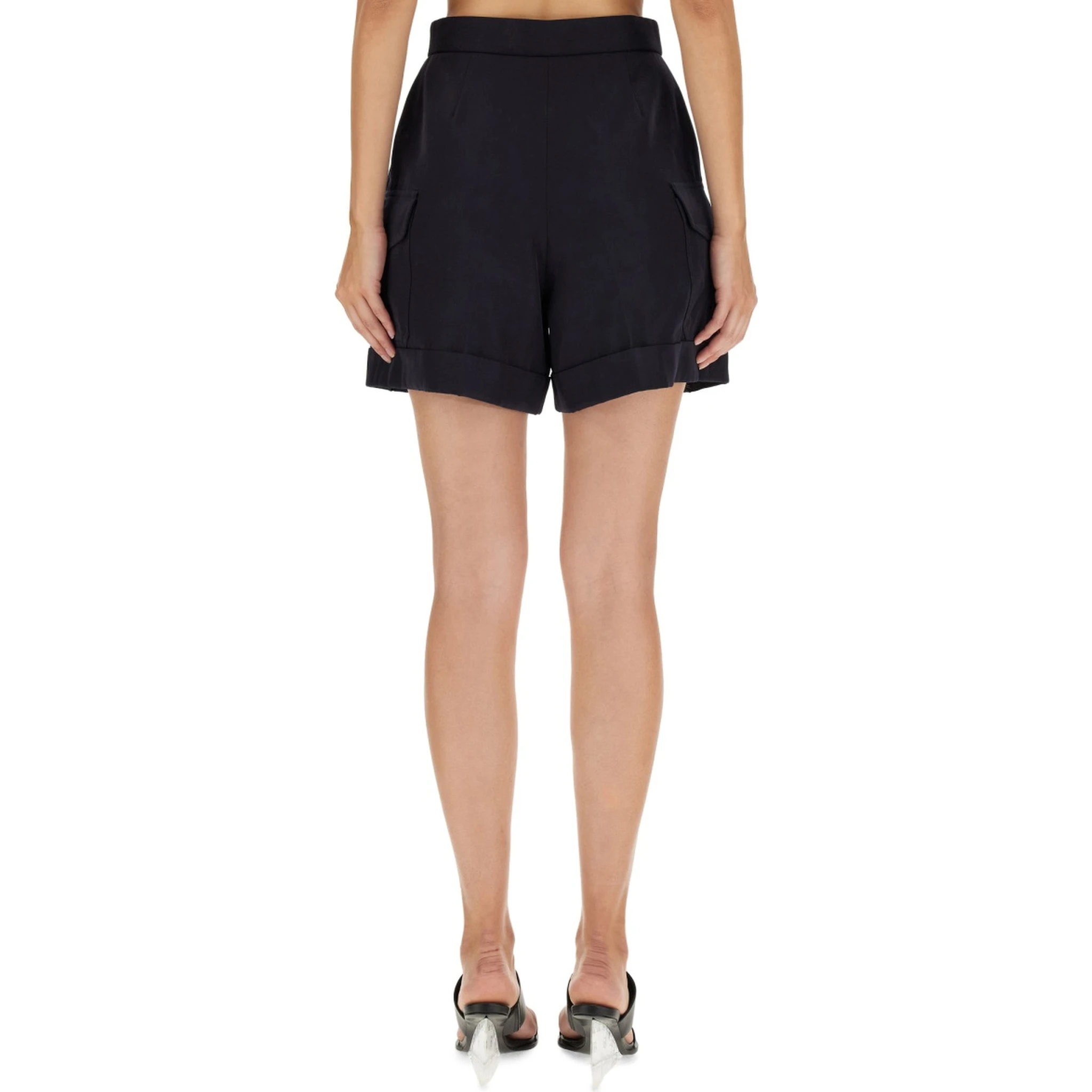 شورتات كارجو