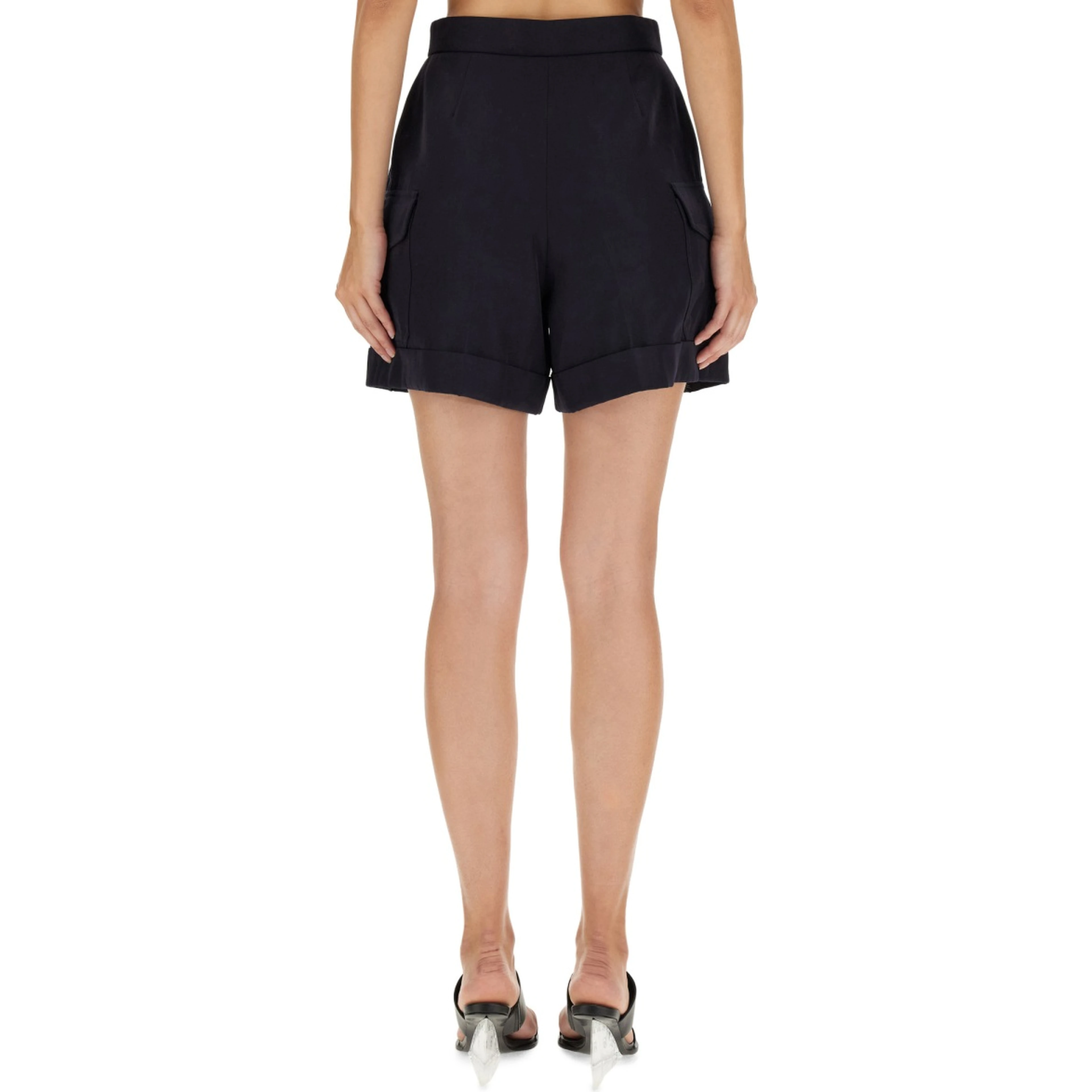CARGO SHORTS