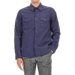 DOUBLE SHIRT