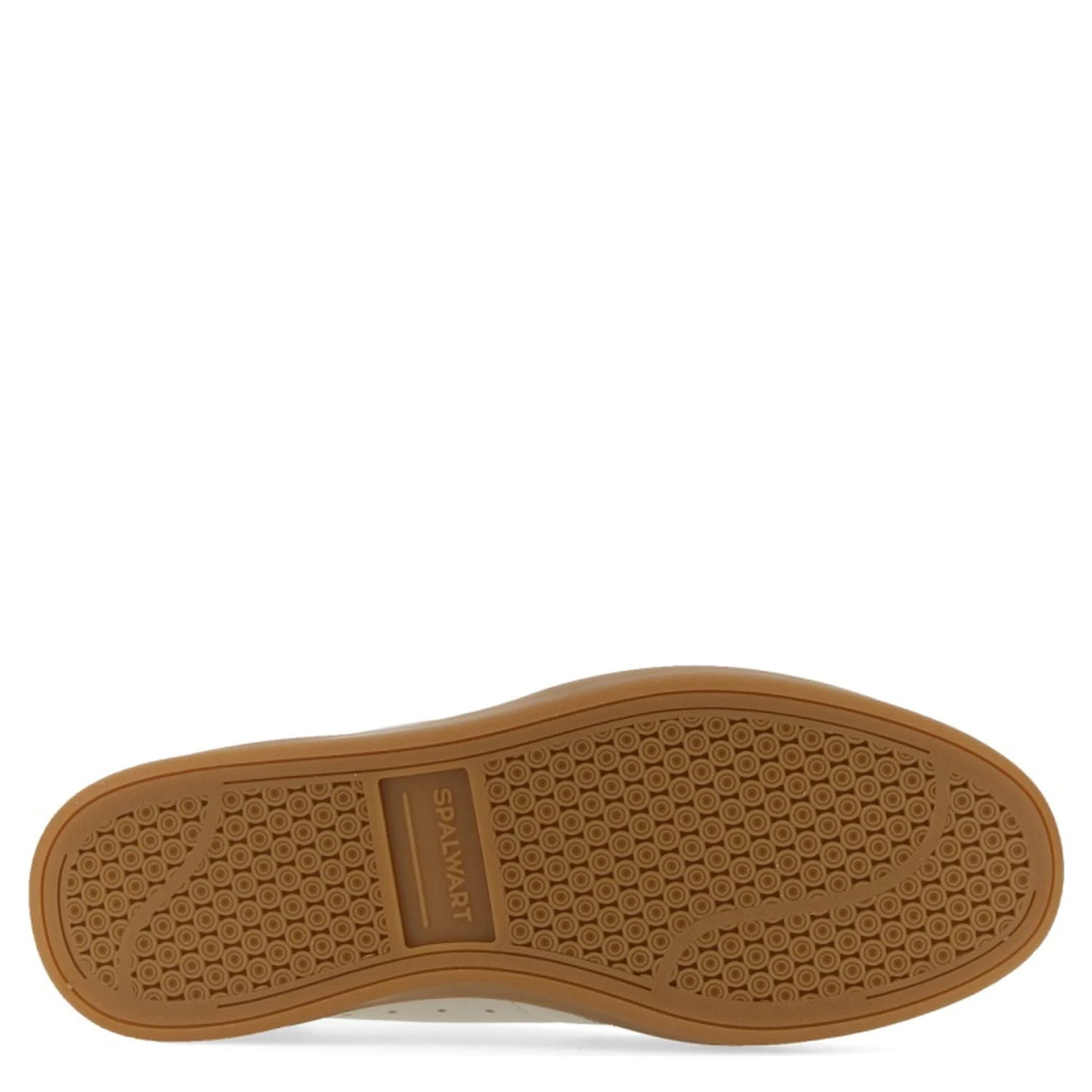 SMASH LOW SNEAKER