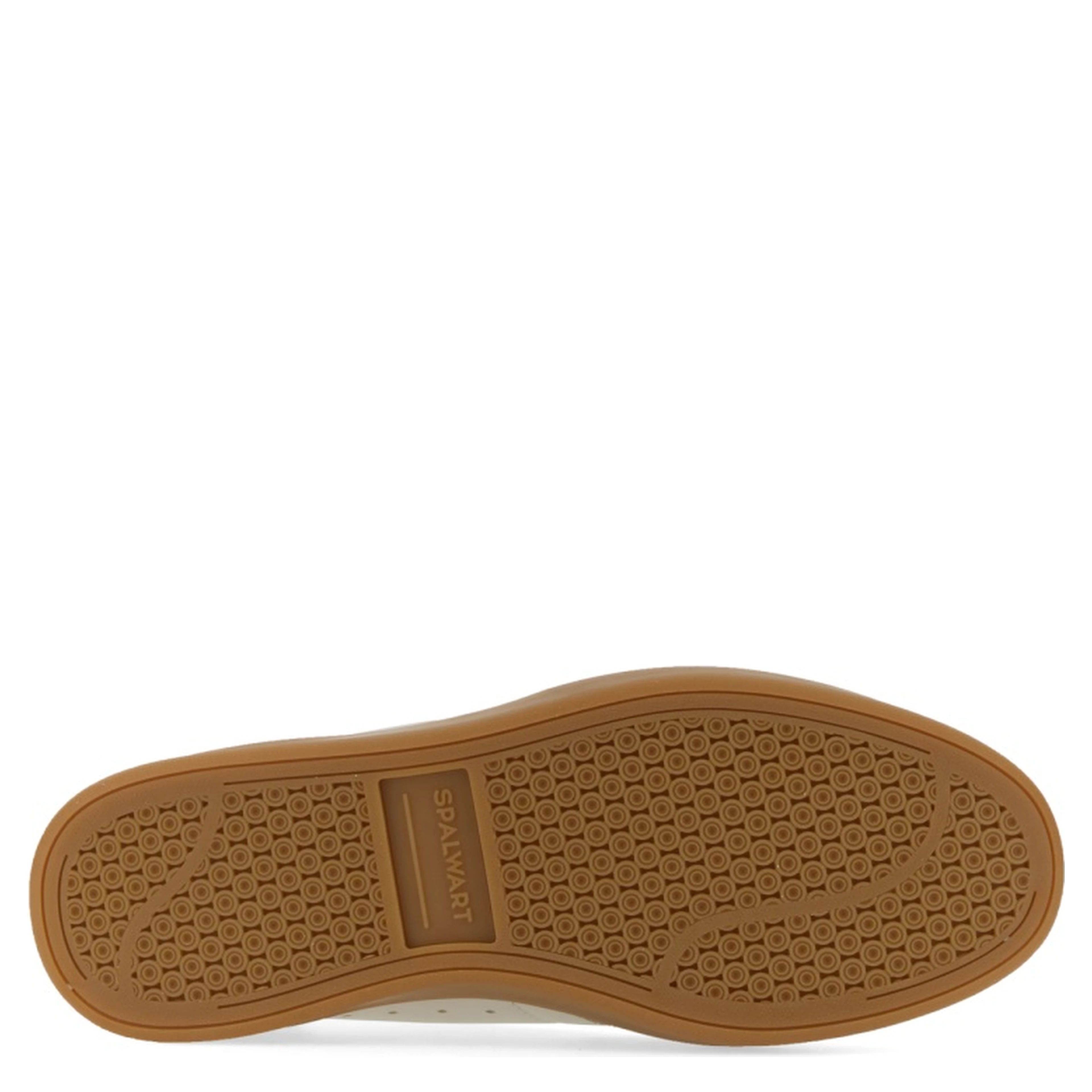 SMASH LOW SNEAKER