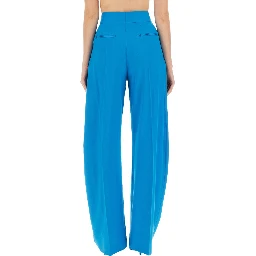 GARY LONG PANTS