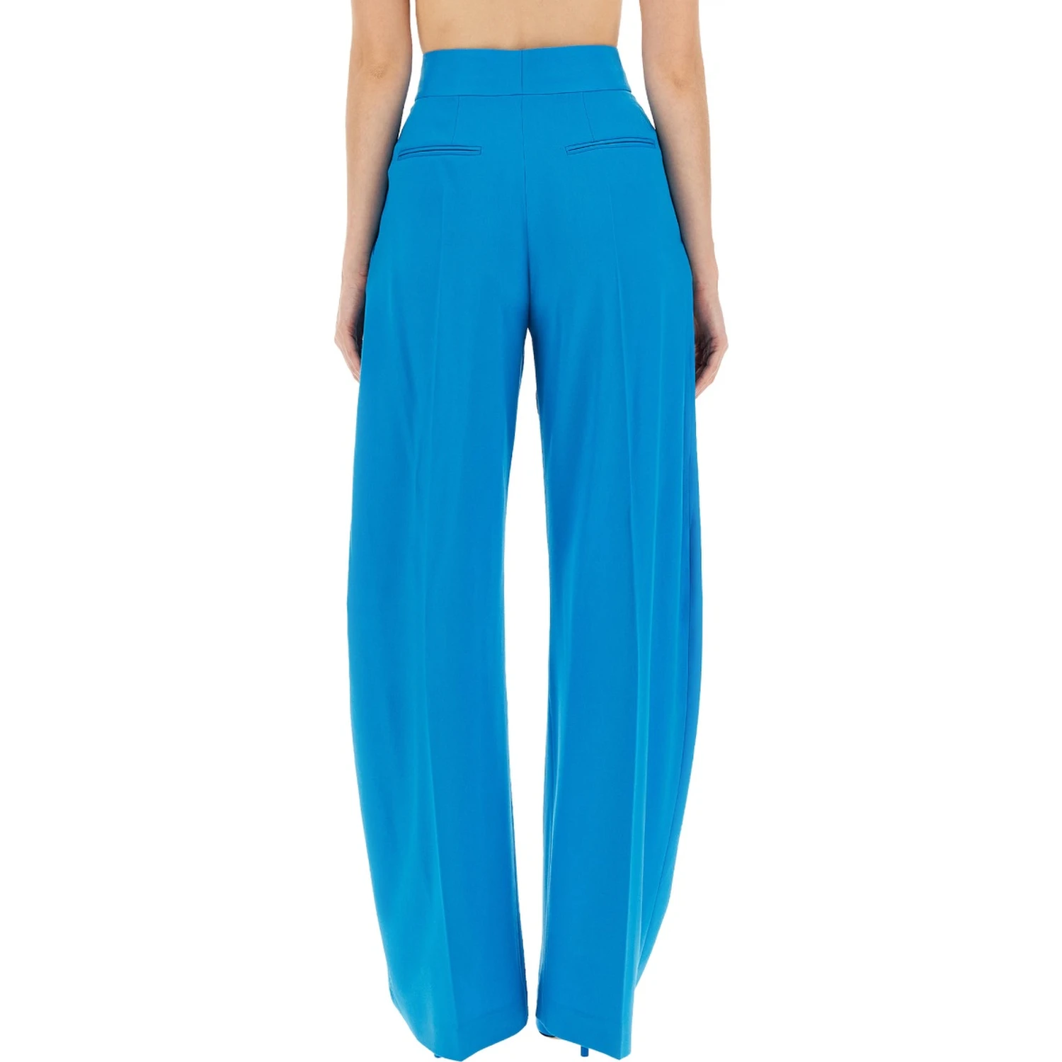 GARY LONG PANTS