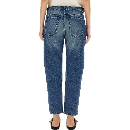 JEANS NEA