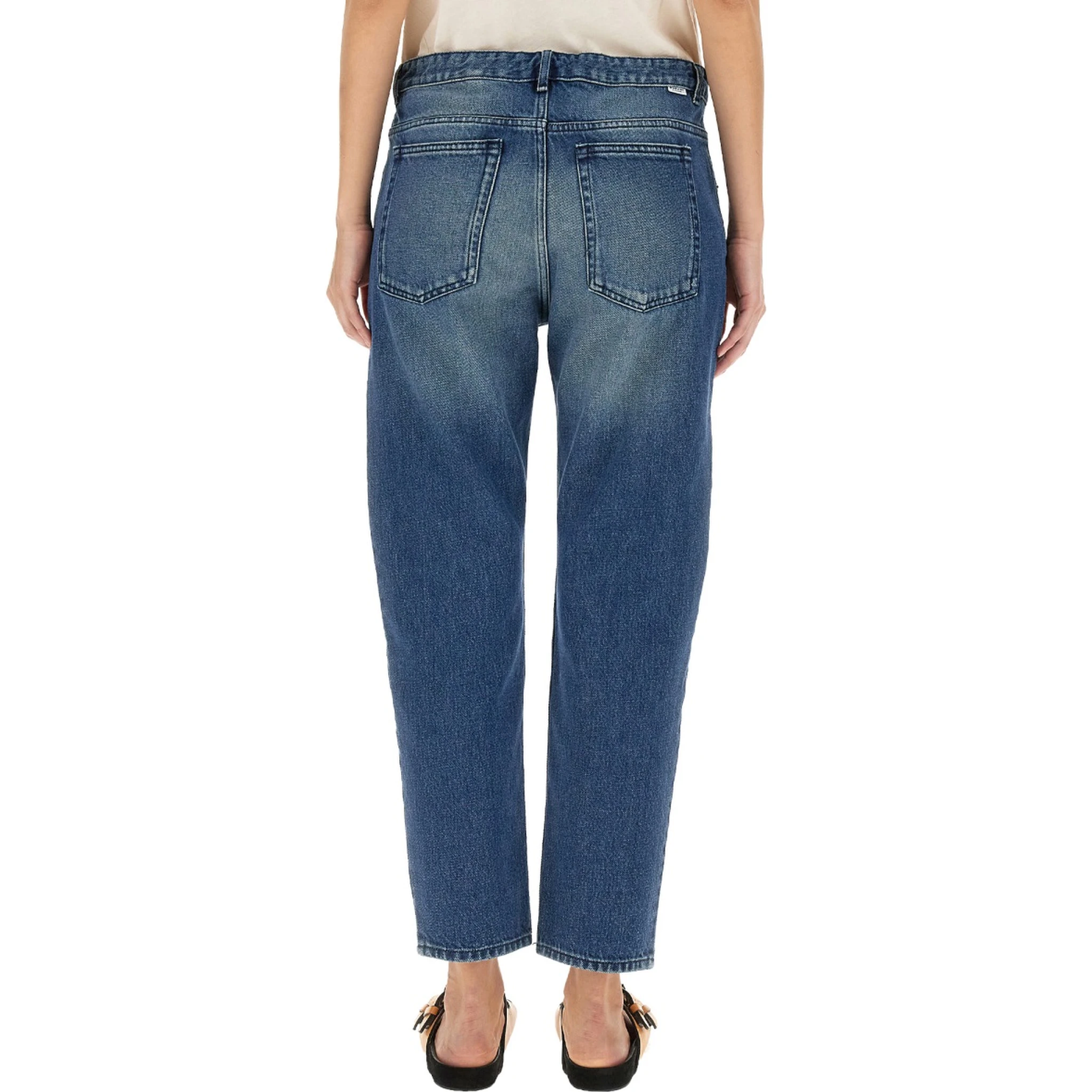 JEANS NEA