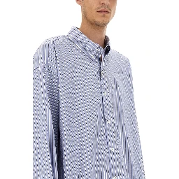 OXFORD SHIRT