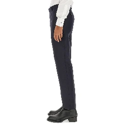 TAILORED PANTS