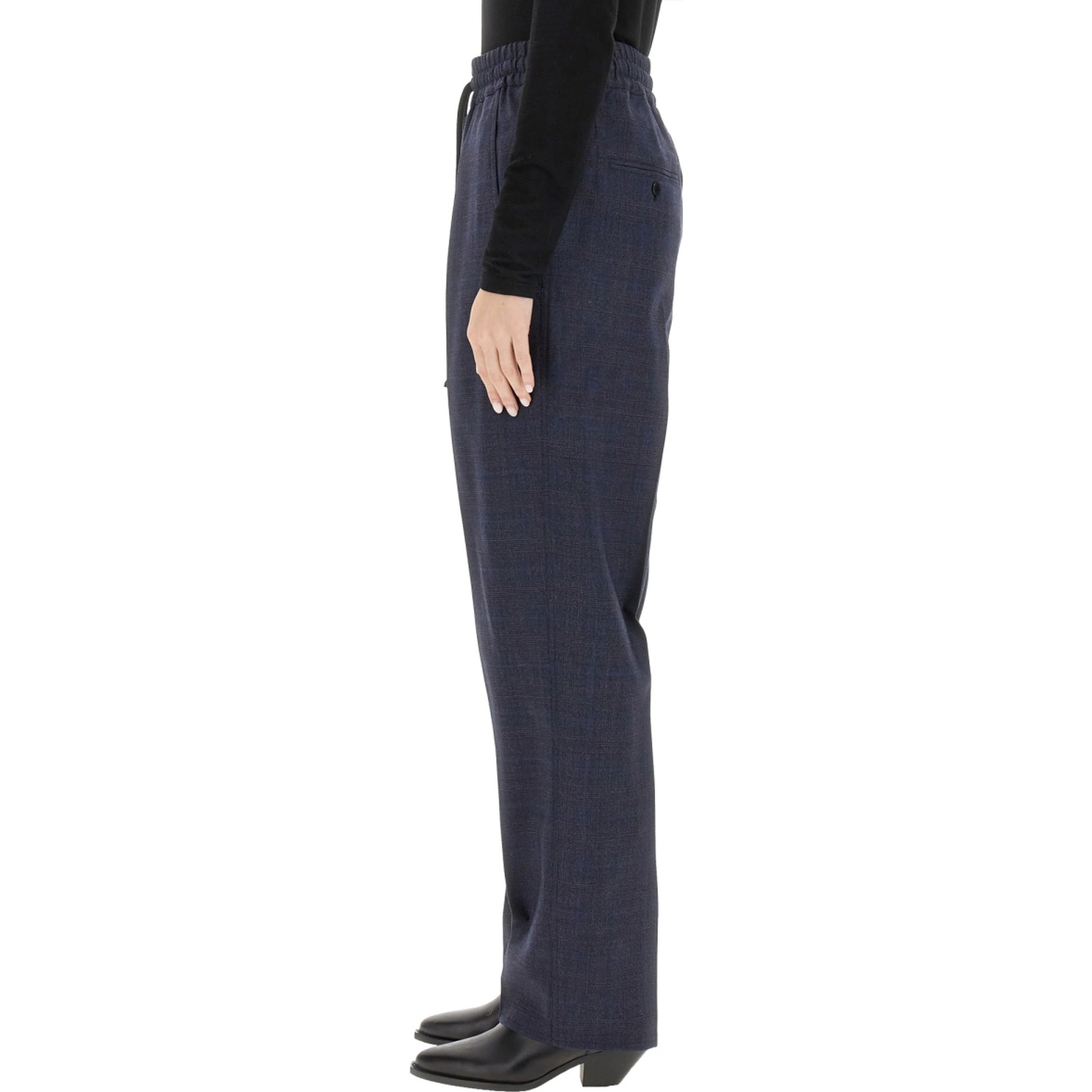 PANTS "PRISKA"