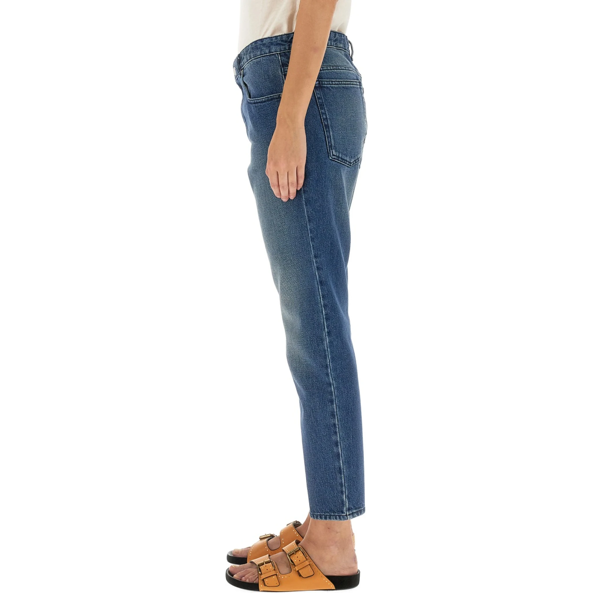 JEANS NEA