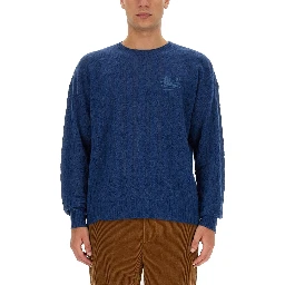 PEGASUS SHIRT