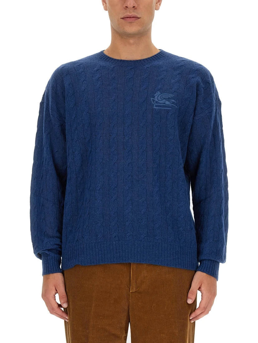 PEGASUS SHIRT