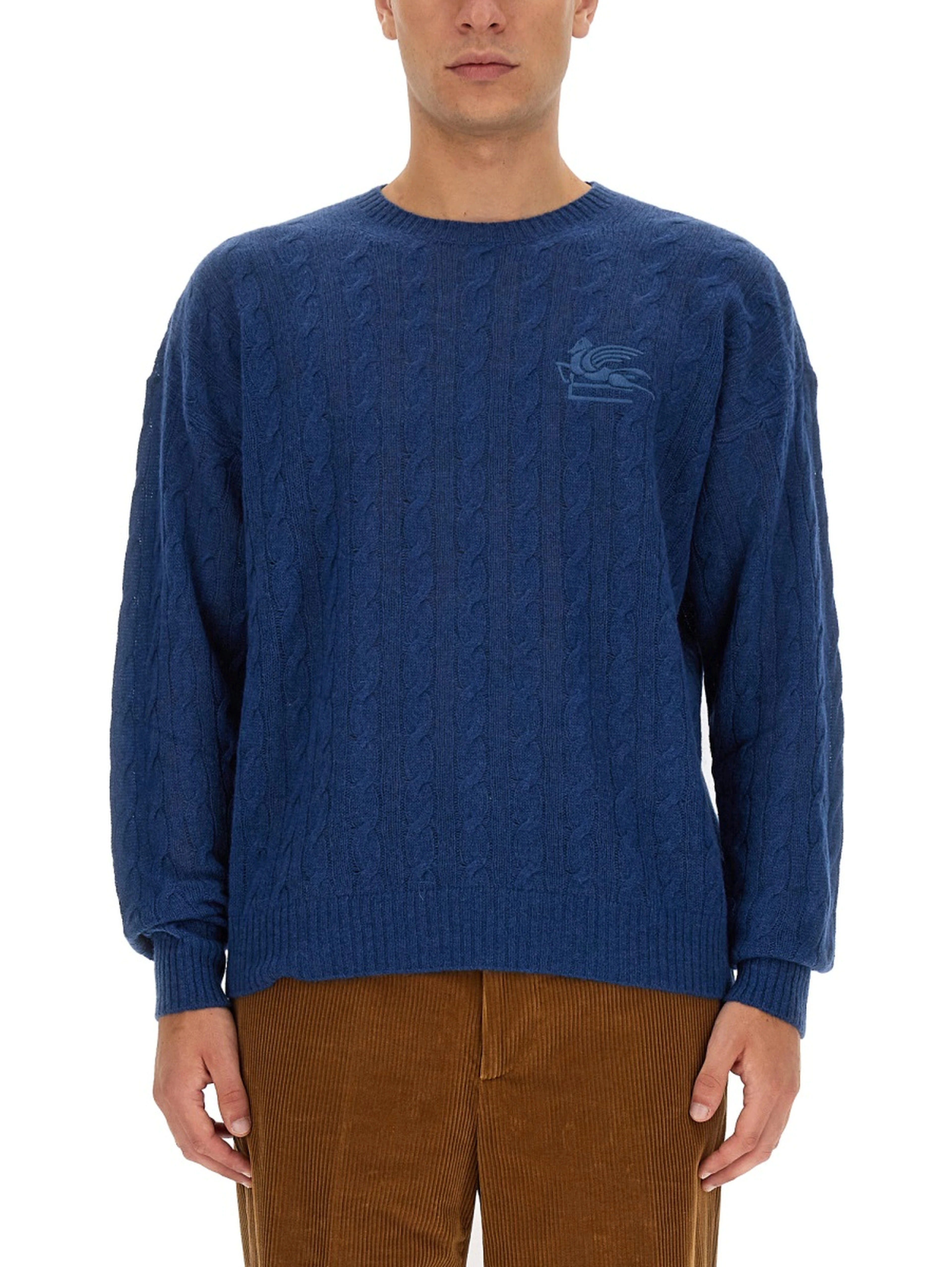 PEGASUS SHIRT