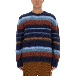 WOOL JERSEY.