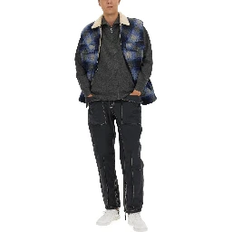 KIRAN JACKET