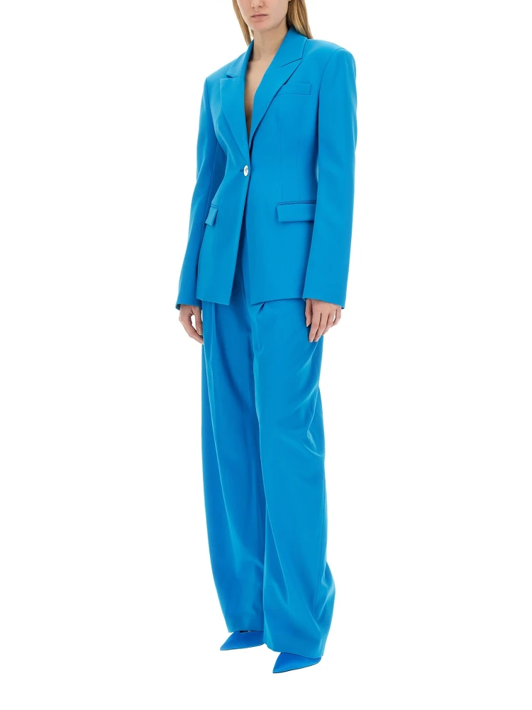 BLAZER BLUE alternative