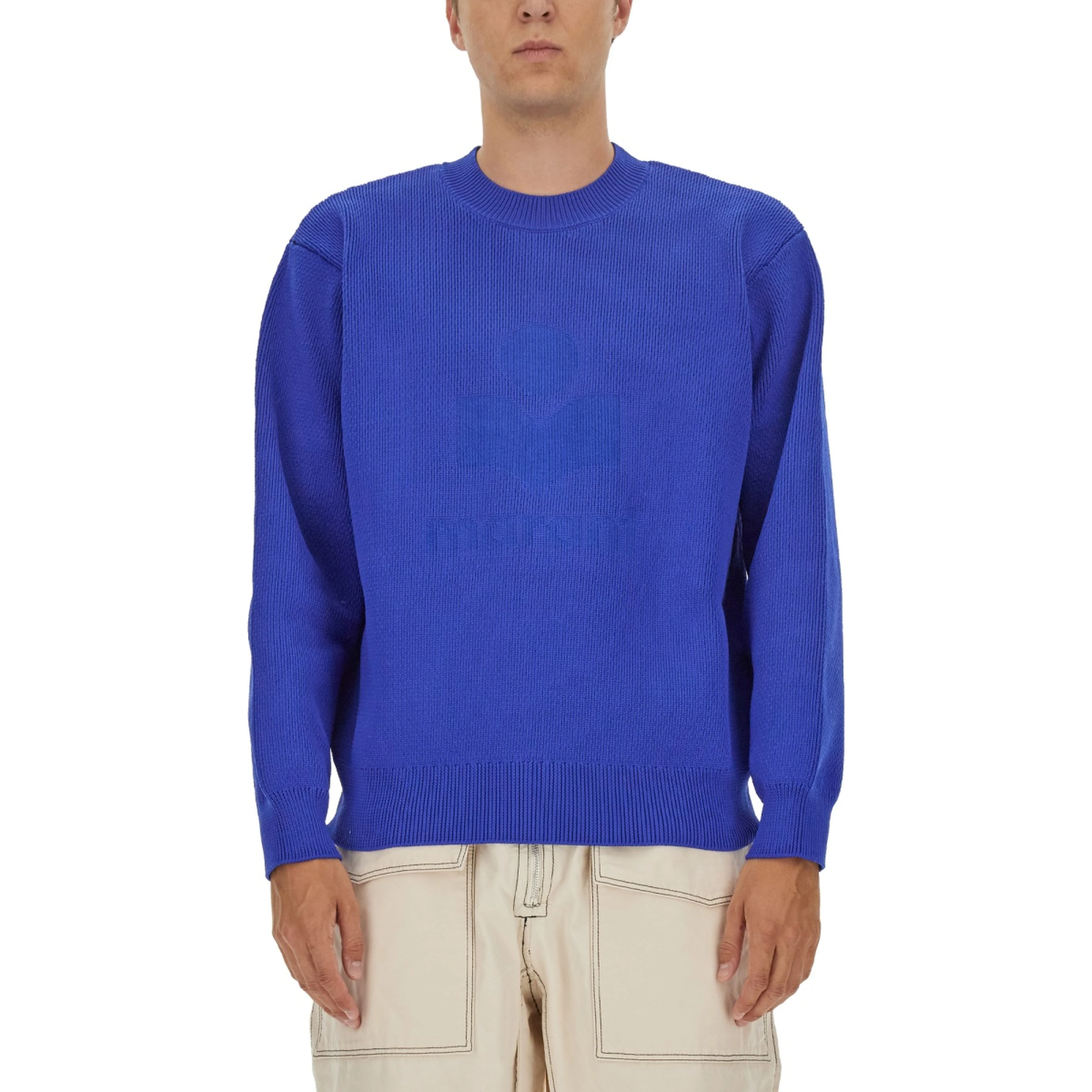 AYLER SHIRT
