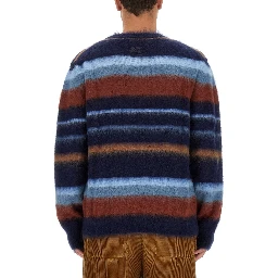 WOOL JERSEY.