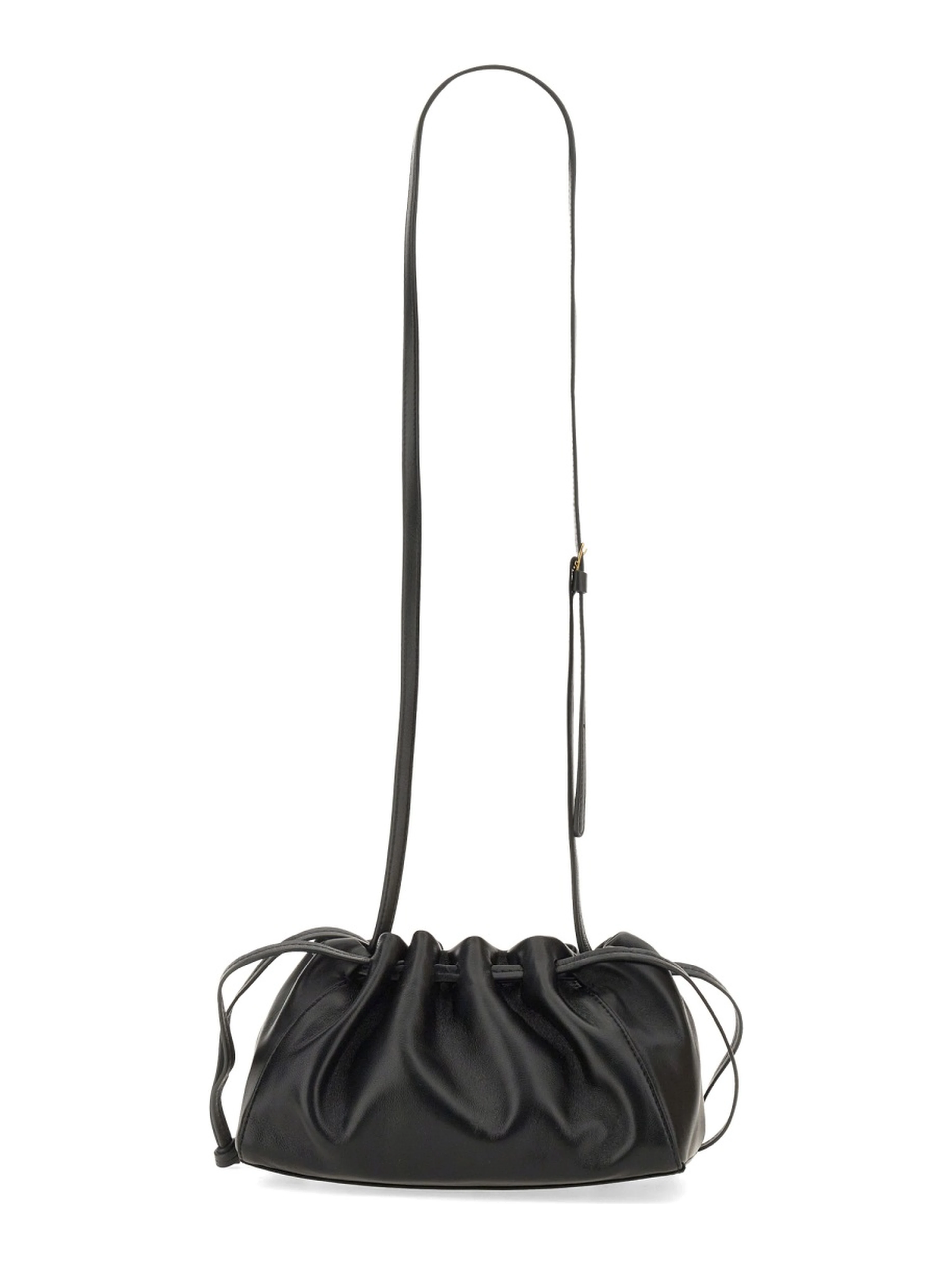 MINI BLOOM BAG