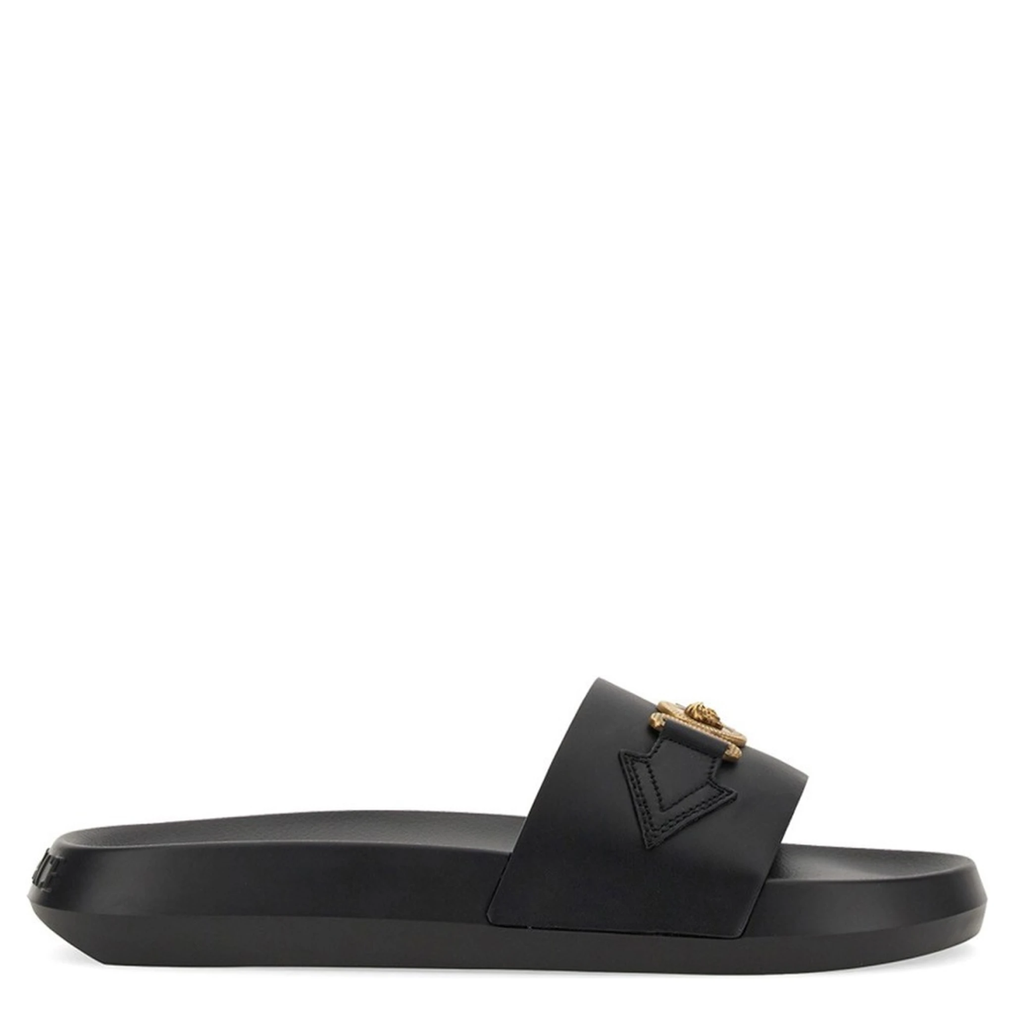 SLIDE SANDAL