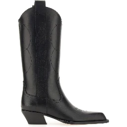 TEXAN BOOT "FOR WALKING"