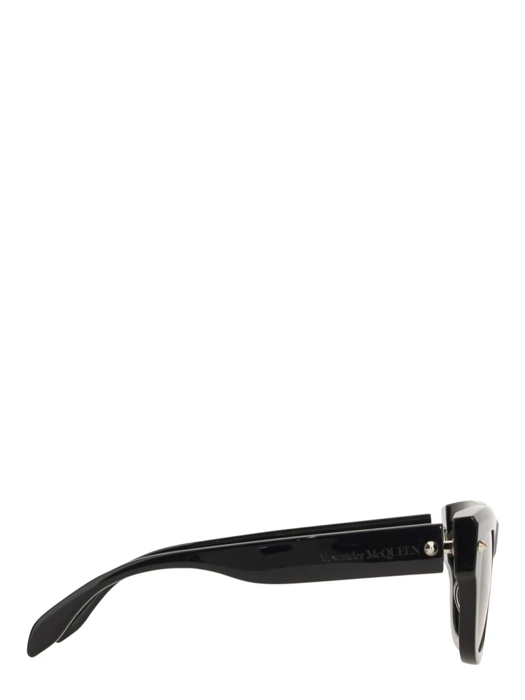 SUNGLASSES alternative