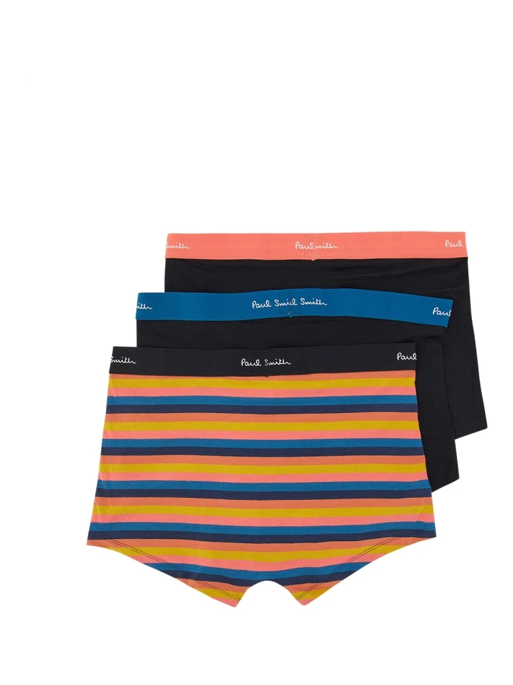 THREE-PANTIES CONFECTION alternative