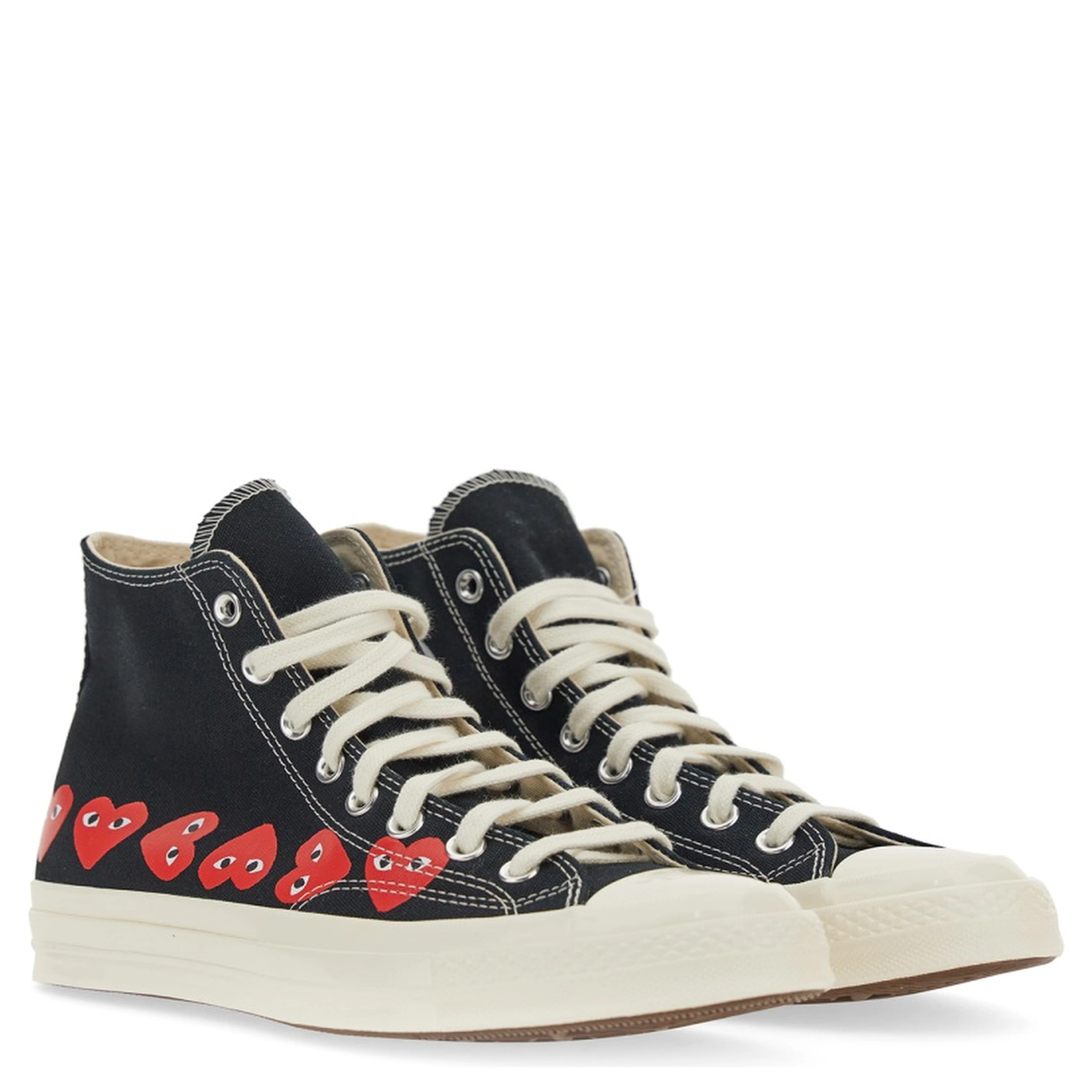 CHUCK 70" SNEAKER