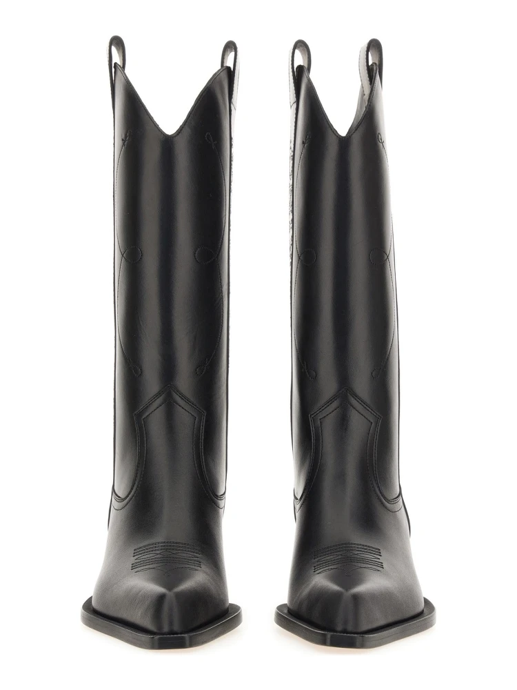 TEXAN BOOT "FOR WALKING" alternative