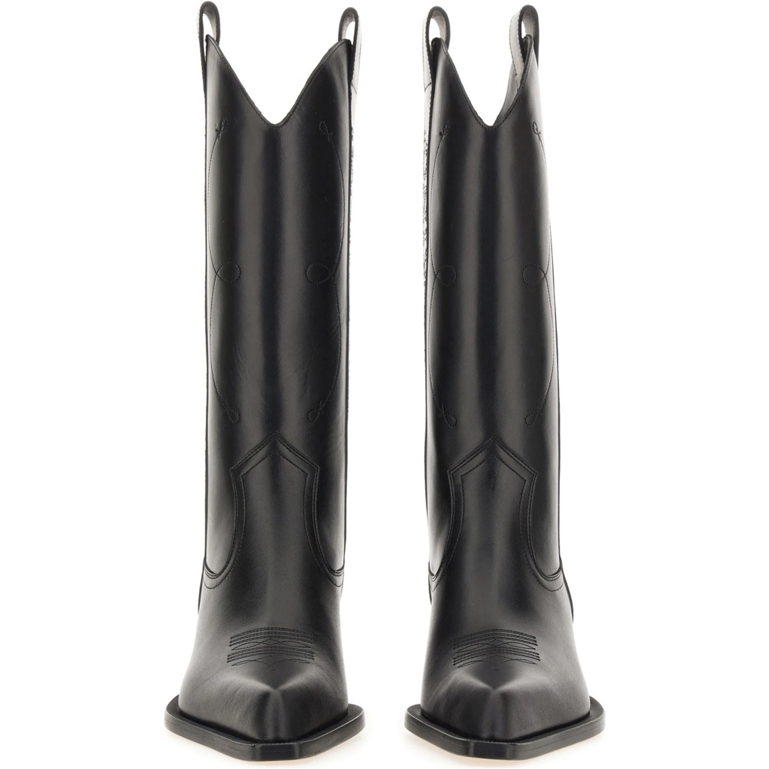 TEXAN BOOT "FOR WALKING"