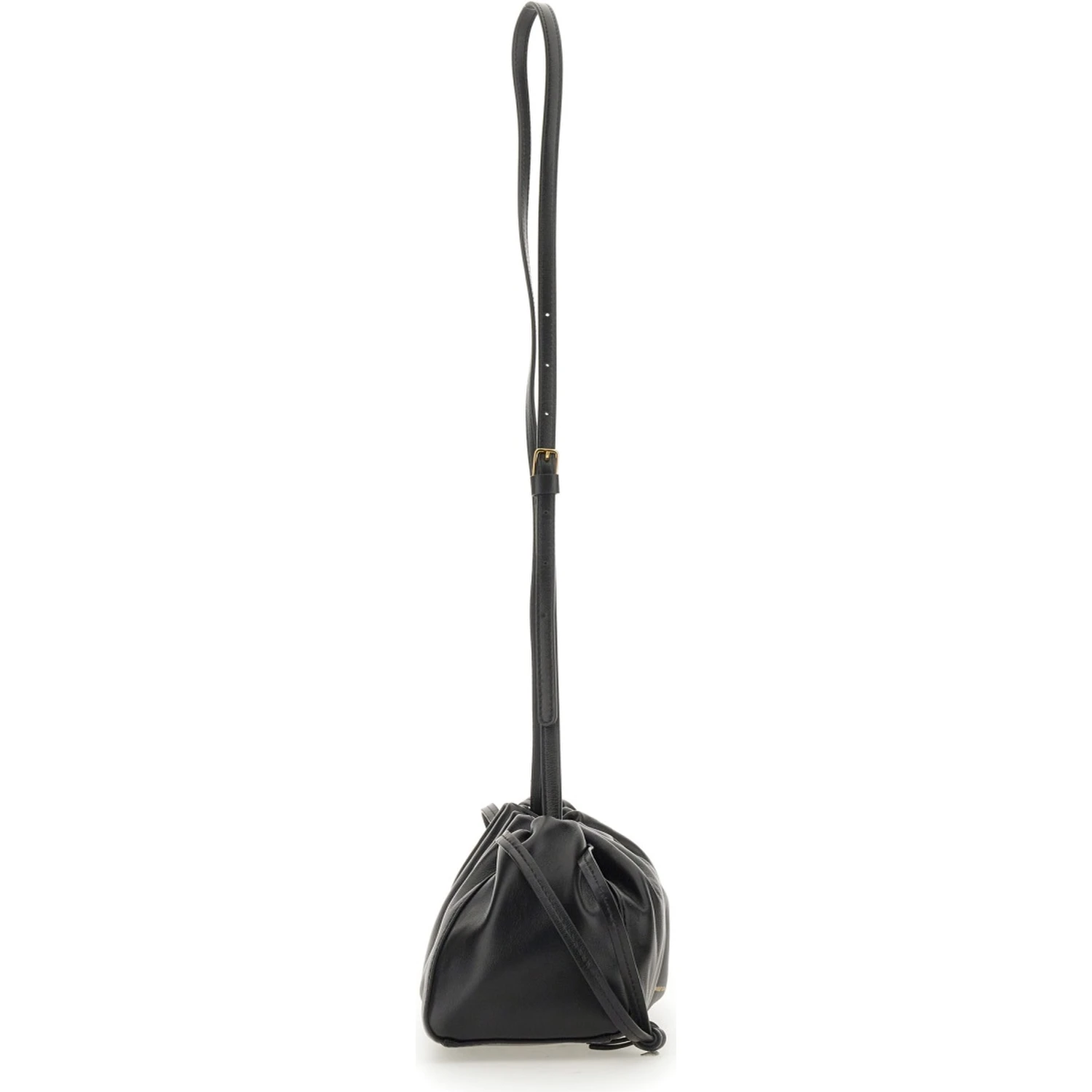 MINI BLOOM BAG