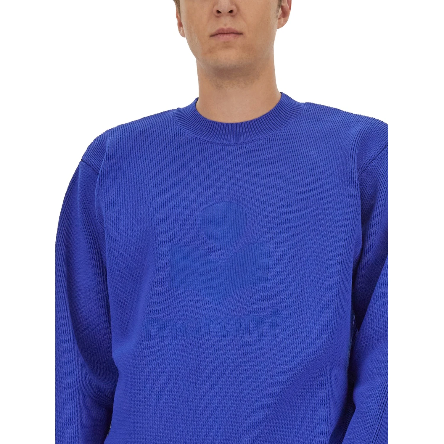 AYLER SHIRT