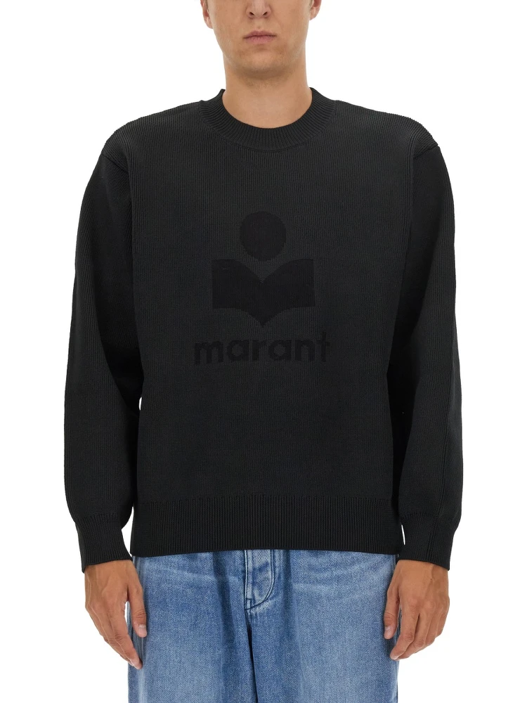 AYLER SHIRT
