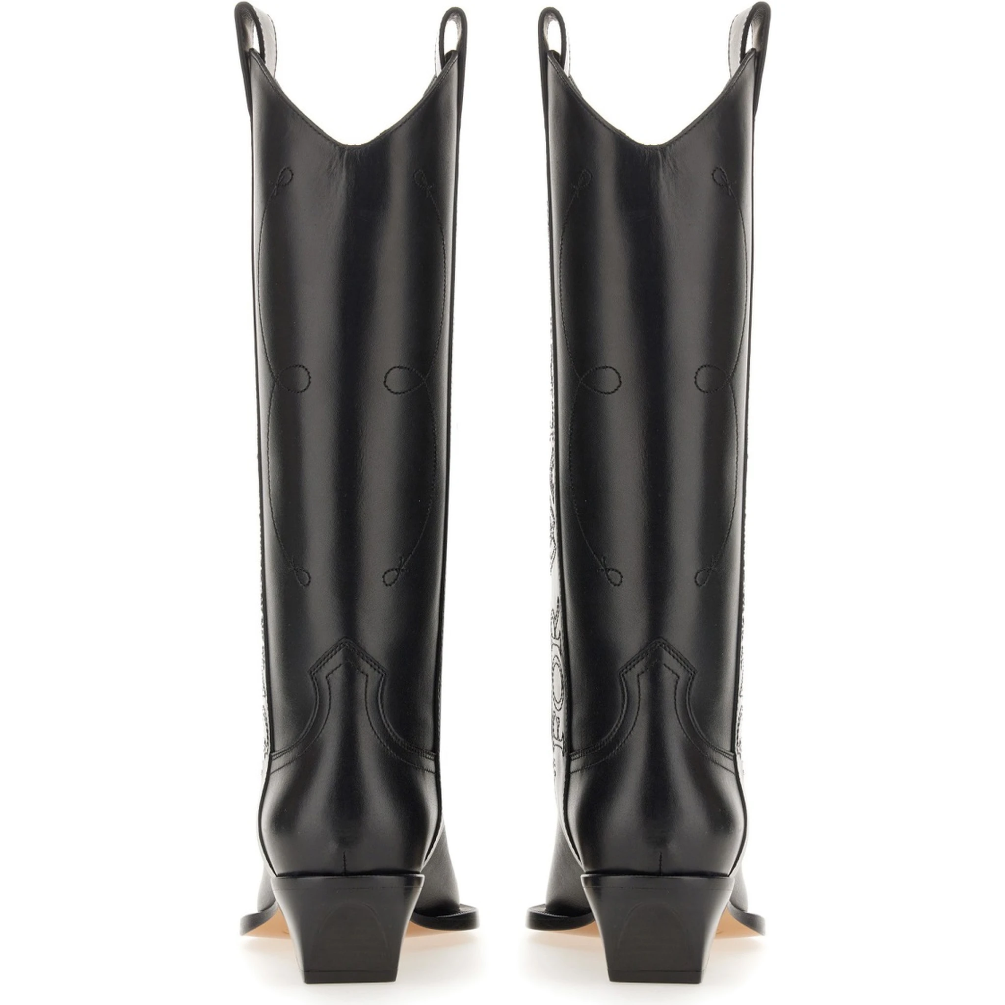 TEXAN BOOT "FOR WALKING"