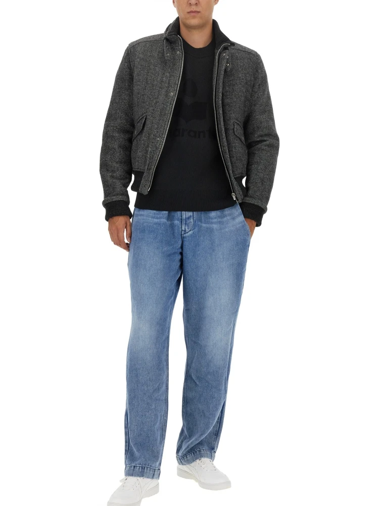 AYLER SHIRT alternative