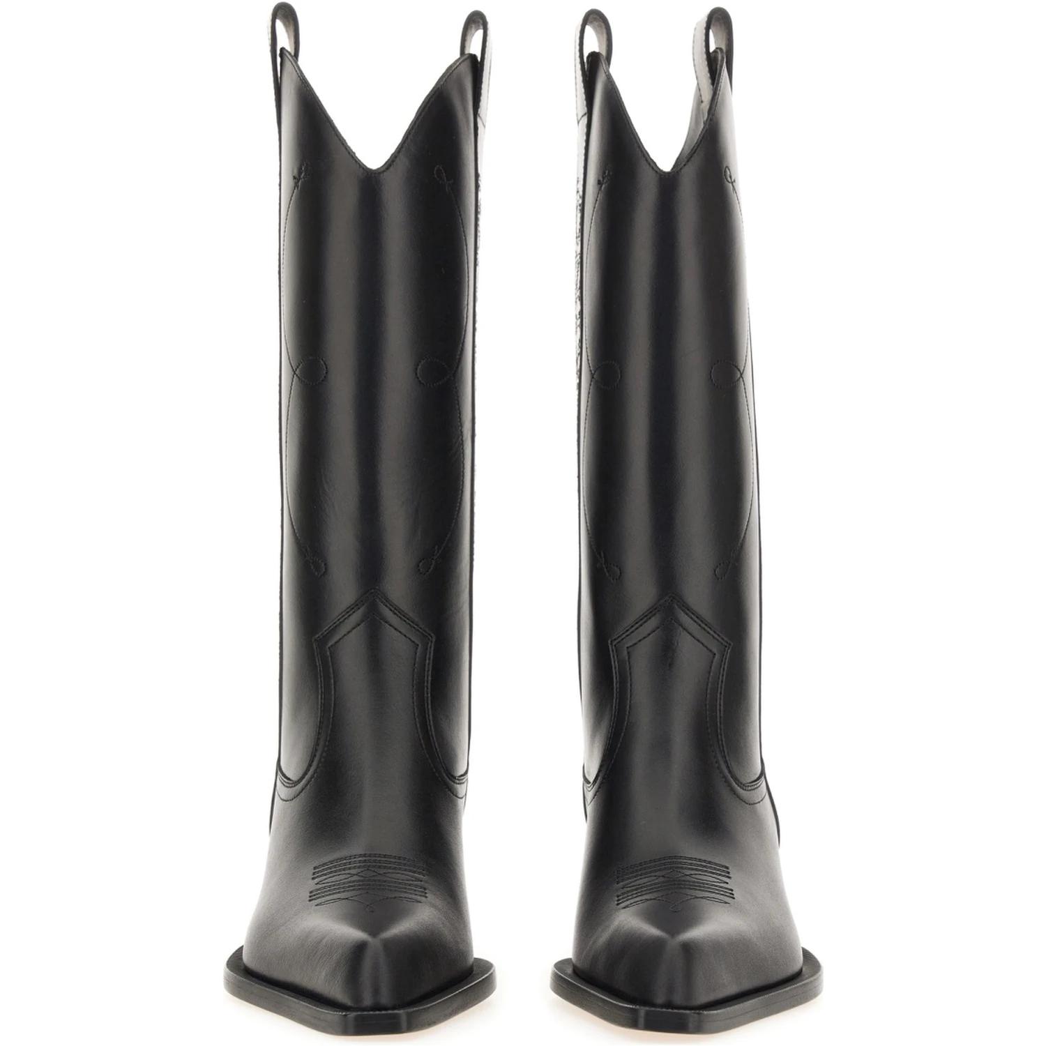 TEXAN BOOT "FOR WALKING"