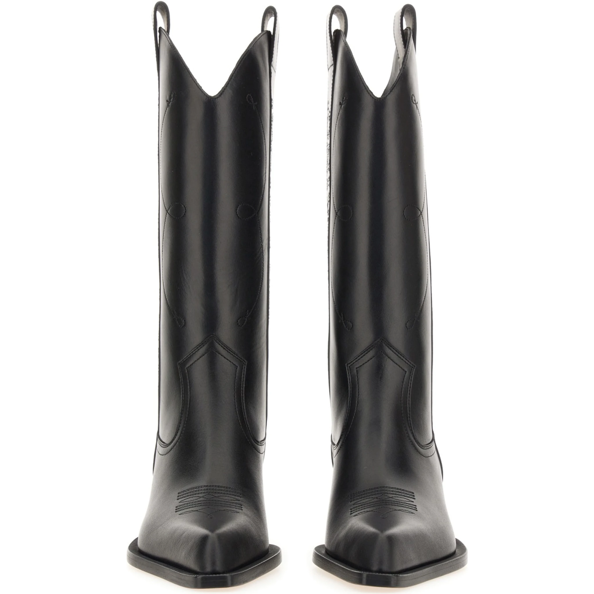 TEXAN BOOT "FOR WALKING"